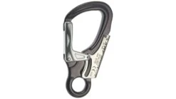 C.A.M.P. Hercules Via Ferrata Carabiner