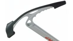 C.A.M.P. Ice Axe Head Protector