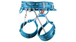 C.A.M.P. Impulse CR Harness -Outdoor Sports Store opplanet c a m p impulse cr harness extra large 2937 xl av 2