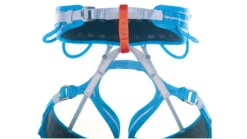 C.A.M.P. Impulse CR Harness -Outdoor Sports Store opplanet c a m p impulse cr harness extra large 2937 xl av 3