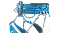C.A.M.P. Impulse CR Harness -Outdoor Sports Store opplanet c a m p impulse cr harness extra large 2937 xl av 4