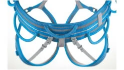 C.A.M.P. Impulse CR Harness -Outdoor Sports Store opplanet c a m p impulse cr harness extra large 2937 xl av 5