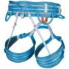 C.A.M.P. Impulse CR Harness 2 C.A.M.P. Impulse CR Harness -Outdoor Sports Store opplanet c a m p impulse cr harness extra large 2937 xl main