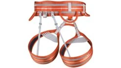 C.A.M.P. Impulse Harnesses -Outdoor Sports Store opplanet c a m p impulse harnesses large 2936l av 1