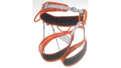 C.A.M.P. Impulse Harnesses -Outdoor Sports Store opplanet c a m p impulse harnesses large 2936l av 2