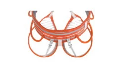 C.A.M.P. Impulse Harnesses -Outdoor Sports Store opplanet c a m p impulse harnesses large 2936l av 5