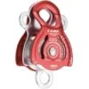 C.A.M.P. Janus Large Double Pulley