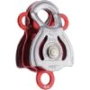 C.A.M.P. Janus Pro Large Double Pulley