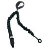 C.A.M.P. Jungle Rewind Lanyard