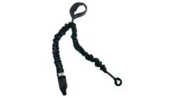 C.A.M.P. Jungle Rewind Lanyard