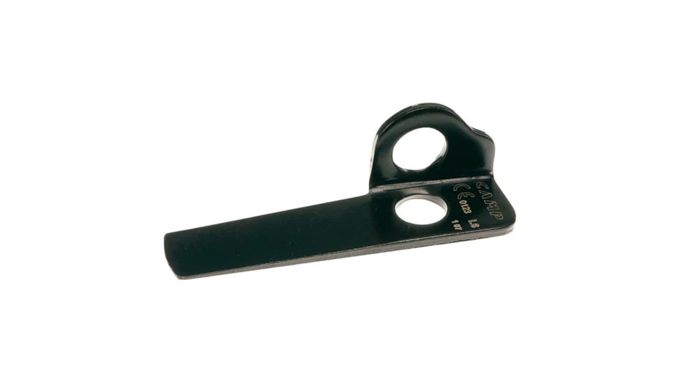 C.A.M.P. Knifeblade Piton 5 C.A.M.P. Knifeblade Piton - Image 3