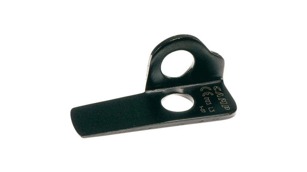 C.A.M.P. Knifeblade Piton 3 C.A.M.P. Knifeblade Piton