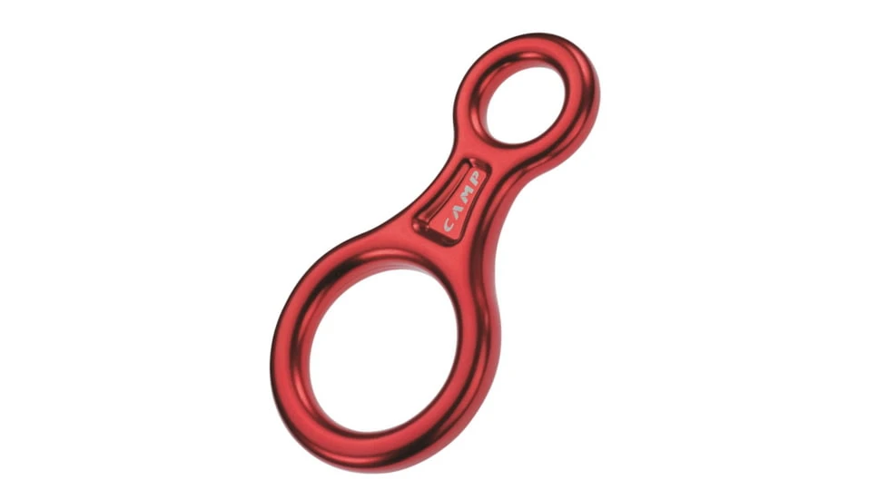 C.A.M.P. Large Figure Eight 3 C.A.M.P. Large Figure Eight