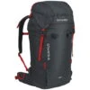 C.A.M.P. M30 Climbing Packs -Outdoor Sports Store opplanet c a m p m30 climbing packs anthracite grey 3206 anthracite grey main