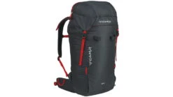 C.A.M.P. M30 Climbing Packs