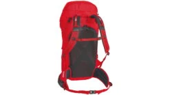 C.A.M.P. M30 Climbing Packs -Outdoor Sports Store opplanet c a m p m30 climbing packs red 3206 red av 1