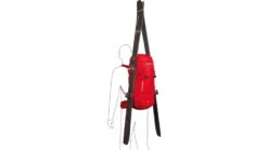 C.A.M.P. M30 Climbing Packs -Outdoor Sports Store opplanet c a m p m30 climbing packs red 3206 red av 10