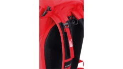 C.A.M.P. M30 Climbing Packs -Outdoor Sports Store opplanet c a m p m30 climbing packs red 3206 red av 2