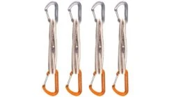 C.A.M.P. Mach Express Dyneema 60cm