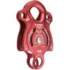 C.A.M.P. Naiad Large Mobile Pulley -Outdoor Sports Store opplanet c a m p naiad large mobile pulley cmp1062 main