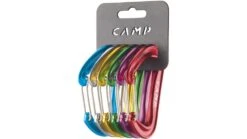 C.A.M.P. Nano 22 Carabiner Rackpack