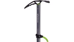 C.A.M.P. Neve Mountaineering Axe -Outdoor Sports Store opplanet c a m p neve mountaineering axe 73cm 3120 73 av 1