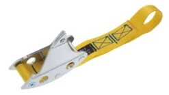 C.A.M.P. Nylon Tricams -Outdoor Sports Store opplanet c a m p nylon tricams 6 yellow main