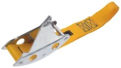 C.A.M.P. Nylon Tricams -Outdoor Sports Store opplanet c a m p nylon tricams 7 yellow main