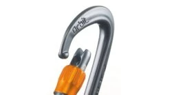 C.A.M.P. Orbit Lock - 3 Pack -Outdoor Sports Store opplanet c a m p orbit lock 3 pack gun metal 293002 av 2