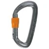 C.A.M.P. Orbit Lock Carabiners