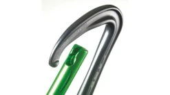 C.A.M.P. Photon Express KS Quickdraws - 6 Pack -Outdoor Sports Store opplanet c a m p photon express ks quickdraws 6 pack 11cm 2880 av 2