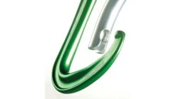 C.A.M.P. Photon Express KS Quickdraws - 6 Pack -Outdoor Sports Store opplanet c a m p photon express ks quickdraws 6 pack 11cm 2880 av 3