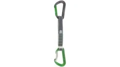 C.A.M.P. Photon Express KS Quickdraws - 6 Pack -Outdoor Sports Store opplanet c a m p photon express ks quickdraws 6 pack 18cm 2881 av 1