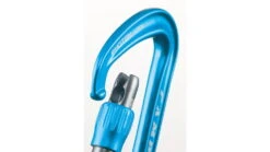 C.A.M.P. Photon Lock -Outdoor Sports Store opplanet c a m p photon lock blue 293101 av 1