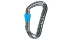 C.A.M.P. Photon Lock -Outdoor Sports Store opplanet c a m p photon lock gun metal 293102 main
