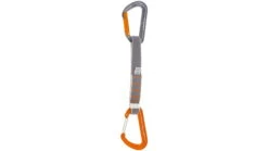 C.A.M.P. Photon Mixed Express KS Quickdraws -Outdoor Sports Store opplanet c a m p photon mixed express ks quickdraws 18cm 2887 main