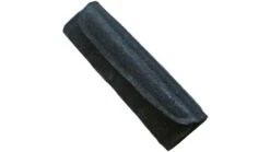 C.A.M.P. Replacement Helmet Chin Strap Pad