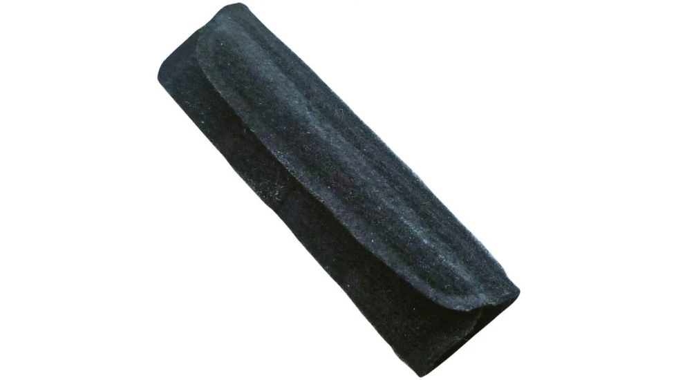 C.A.M.P. Replacement Helmet Chin Strap Pad 3 C.A.M.P. Replacement Helmet Chin Strap Pad