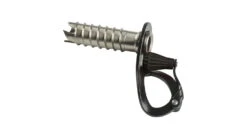 C.A.M.P. Rocket XS Ice Screws