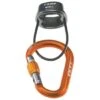C.A.M.P. Shell Belay Kit