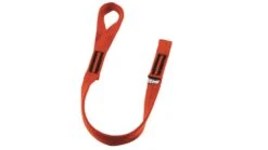 C.A.M.P. Single Jungle Lanyard