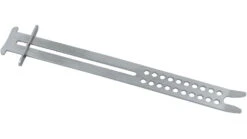 C.A.M.P. Skimo Pure Nanotech Linking Bar