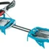 C.A.M.P. Skimo Race Crampon 1 C.A.M.P. Skimo Race Crampon -Outdoor Sports Store opplanet c a m p skimo race 2584 main