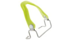 C.A.M.P. Skimo Semi-Auto Toe Bails