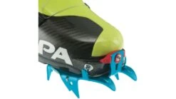 C.A.M.P. Skimo Total Race Crampon -Outdoor Sports Store opplanet c a m p skimo total race 2583 av 2