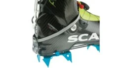 C.A.M.P. Skimo Total Race Crampon -Outdoor Sports Store opplanet c a m p skimo total race 2583 av 3