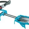 C.A.M.P. Skimo Total Race Crampon
