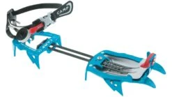 C.A.M.P. Skimo Total Race Crampon