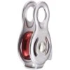 C.A.M.P. Sphinx Pro Small Fixed Pulley -Outdoor Sports Store opplanet c a m p sphinx pro small fixed pulley