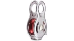 C.A.M.P. Sphinx Pro Small Fixed Pulley